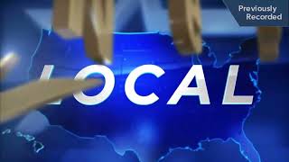 Tribune Broadcasting/Nexstar Media Group (2023)