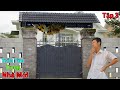 Người Cuối Cùng Còn Chơi Trốn Tìm Trong Nhà MỚI Sẽ Thắng 5 Triệu | Thử Thách Chơi Trốn Tìm Tập 3