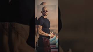 Andrew Tate Top G 🥶 Wallpapers 🥶