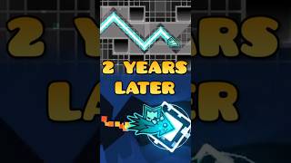 GEOMETRY DASH MY HARDEST COMPLETIONS REACTION #geometrydash #gd #geometrydashlive #shorts
#geometrydash #gd #geometrydashlive #geometrydashshowcase #geometrydashdemons #hardgame #impossiblegeometrydash #geometrydashimpossible #impossible #geometrydashextremedemon #extremedemon #geometrydashextreme #geometrydashdemons #geometrydashdemonlevels #geometrydashdemonlevel #gdshorts #geometrydashshorts #geometrydashgame GEOMETRY DASH MY HARDEST COMPLETIONS REACTION #geometrydash #gd #geometrydashlive #shorts
