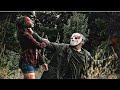 Friday the 13th (2009) Film Explained in Hindi/Urdu | Jason Friday the 13th Summarized हिन्दी