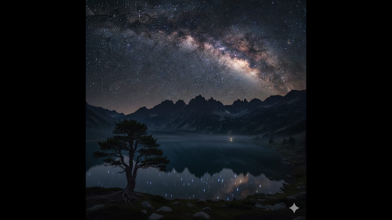 15 Minutes of Jazz # 04 🎷 Your daily moment of chill and relax (Mixed)