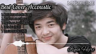 ISQIA HIJRI | BEST COVER ACCOUSTIC
