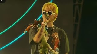 អសចរយណស វដអមកពហវនហវន ខតតករចករបរគតនតរ Pleng Cambodia Top 50