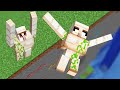 Minecraft Mobs if they were Parents