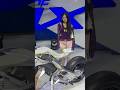 VietNam Motor Show 2024