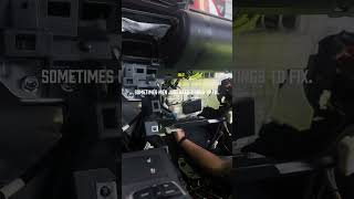 Lexus IS interior rebuild #automotive #garagevlog #garagelife #mechanic #fyp #lexus #jdmcars