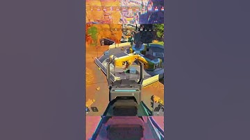 sat down #apex #apexlegends #apexlegendsclips  #gaming #fyp #foryou #gameplay #sniping #gamer #games