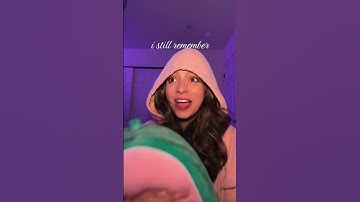 When it’s december 3rd 🥲 #shorts #girl #relatable