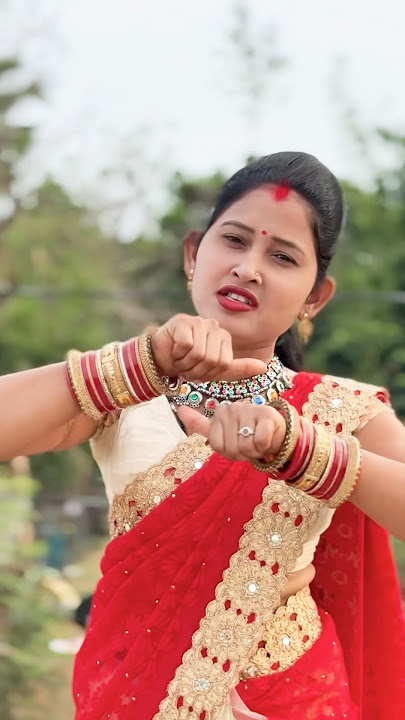 Mu sapanara soudagara #song