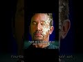 Movie Filmcommentary Foryou Usa Fyp 