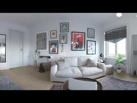 360-living-room-|-bedroom,-3d-visualization