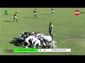 Lomagundi vs peterhouse 1st schools rugby