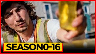 Gold Rush Season 16 Release Date Updates
