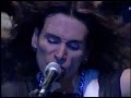 Steve vai  little wing  jimi hendrix