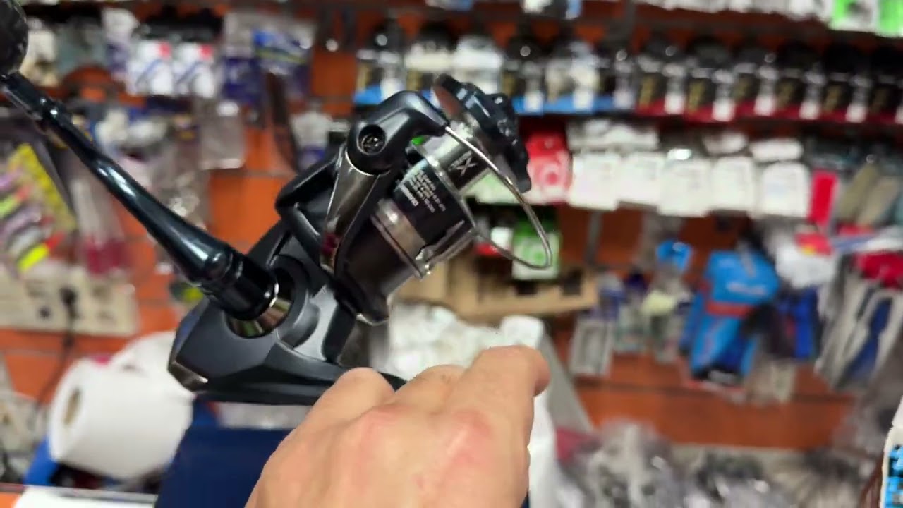 reel shimano stradic 8000 8000FJ Saltwater Fishing 4 Ball Bearings ST8000FJ This durable reel has an aluminum rotor Sea Fishing Tackle Webshop -