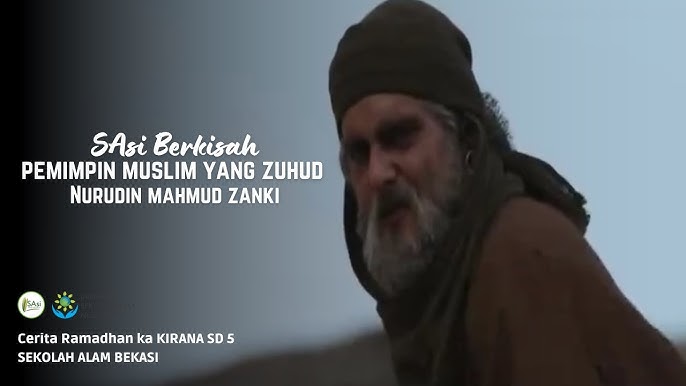 hammomdagi yalangoch xotinlar Bokira qiz bilan birinchi marta jinsiy aloqa qilish uchun jinsiy aloqa pozitsiyalari