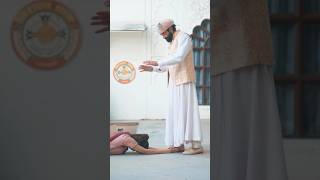 Ashram web series #ashram3 #ashram #bobydeol #mxplayer #webseries #adult #webserie #freewebseries
