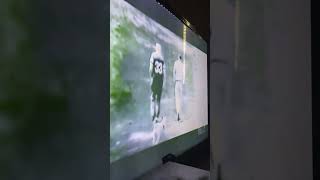 Mike Tyson Beyond The Glory Doentary