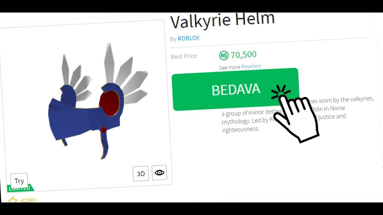 Bedava Valkyrie Helm Alma Roblox Toy Code Yakinda Thecapboy - roblox promo code for red valkyrie