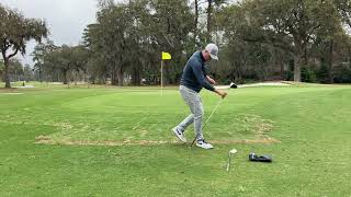 PGA PGM Level 1 Rules of Golf