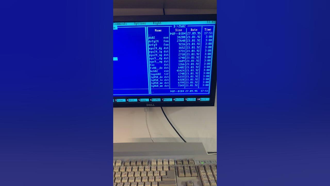 BD6B2BB7 544D 4827 8D8C 409EE508591C - YouTube