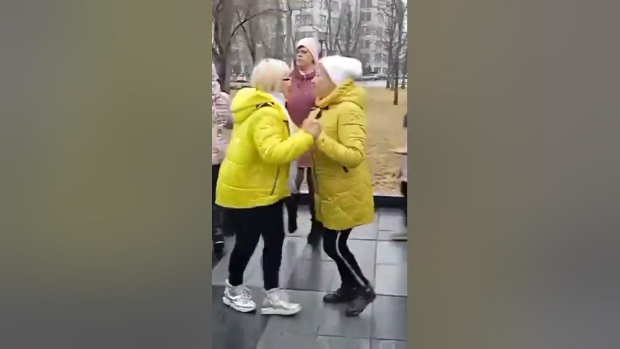 А КОГДА НА МОРЕ КАЧКА!👍 - YouTube