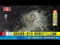 台中爆發金錢糾紛！6惡煞約喬債一言不合持球棒狂毆1人還砸車｜三立新聞LIVE
