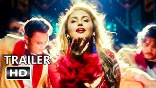 Monica, O My Darling  2022 Trailer  Netflix India YouTube | Comedy Crime Drama Movie