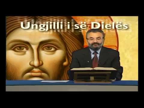Video: A beson krishterimi te ekumenizmi?