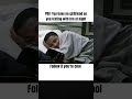 Can you relate? Tag your Bro! | #funny #relatable #friends #fyp #girl #follow