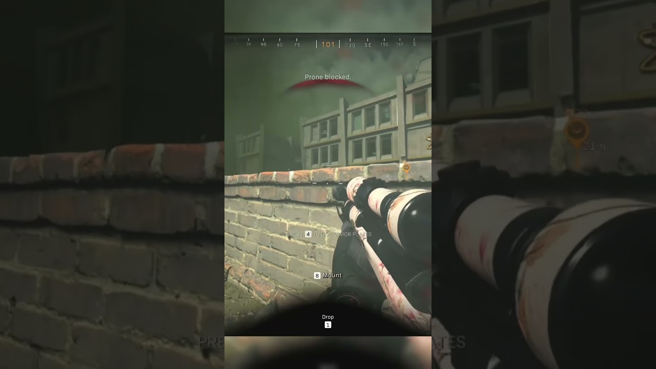 Just started using my new Razer Tartarus pro and Razer basilisk ultimate and it’s demon time 😈💯GGS