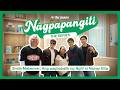 The Napapangiti Series: Smile Makeover: Ang pagbabalik ng Ngiti ni Nanay Bita