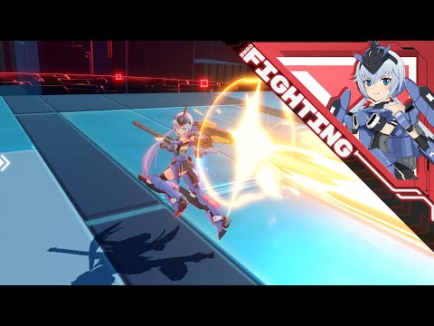 [星の翼]カゼとスティレットでランクマ7000行けた！！ので振り返り＆反省会！！