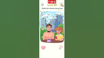 DOP 3  LEVEL 139 || #shorts  1080p  || F.M.G