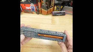 FitWitt 4v precision screwdriver