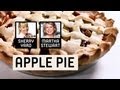 The Untold Story on Recipes And Cooking Guide That You Must Read or Be Left Out