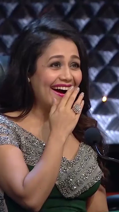 This song broke everyone's record #mandakini #dance #shorts