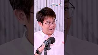 Optical Clock เกี่ยวข้องยังไงกับ เทคโนโลยีควอนตัม #ความรู้