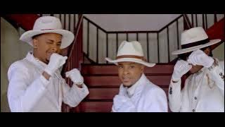 The twins ft Cleyton M -1,2 (Video Oficial)mp4