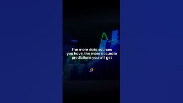 3 Applications of Big Data in Supply Chain Management