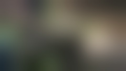 Cleaning Your Snapper (Part 2)