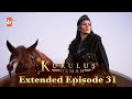 Kurulus Osman Urdu Extended Episodes Season 3 Episode 31 Kurulus Osman Urdu Extended Episodes Season 3 Episode 31