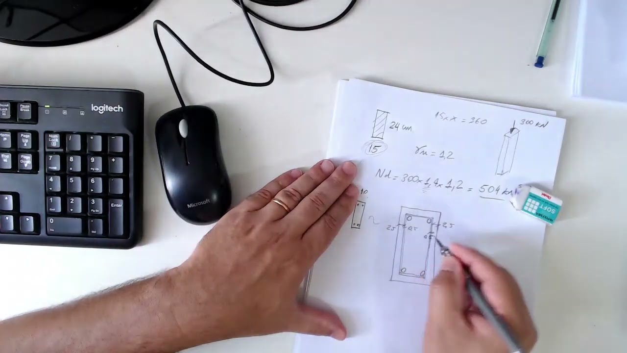 Curso Atualização Vídeo 04