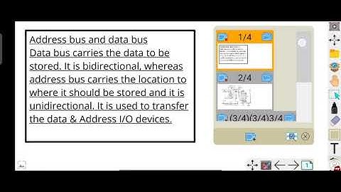 8085 microprocessor architecture design and trick in nepali