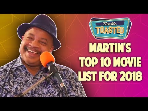 martin's-top-10-best-movies-of-2018---double-toasted-reviews