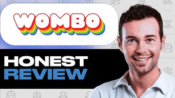 Wombo Dream Review: Create Stunning AI Art Instantly