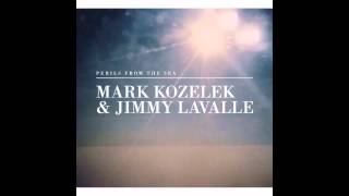 Video thumbnail of "Mark Kozelek & Jimmy LaValle - By The Time That I Awoke"