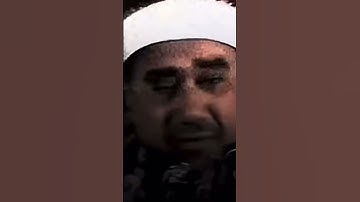 #المصحف #اكسبلور #تلاوات #مصر #ابداع،رحمه الله.