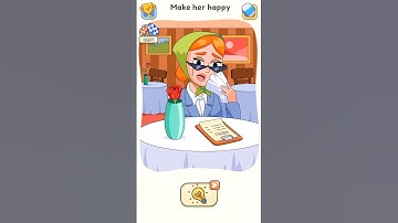 Dop 5 Level 166 😭😥😢😓😨😰😱😒🤨 #shorts #dop5 #dop